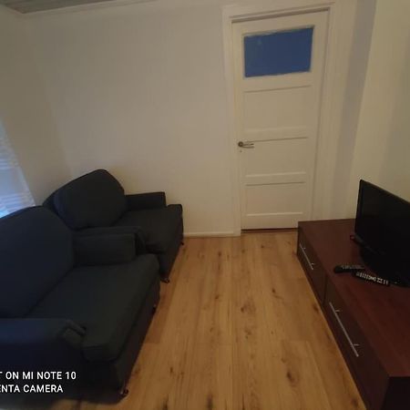 Studio/Huis In Maastricht Te Huur Екстериор снимка
