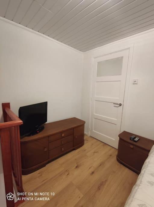 Studio/Huis In Maastricht Te Huur Екстериор снимка