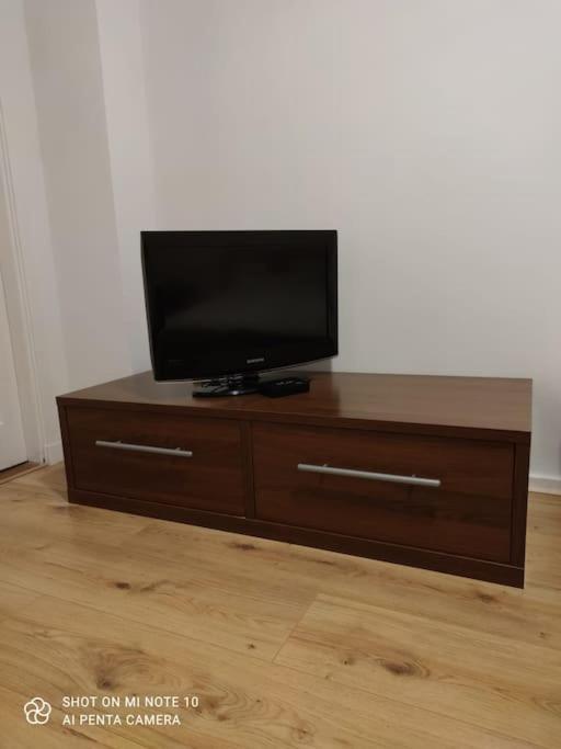 Studio/Huis In Maastricht Te Huur Екстериор снимка
