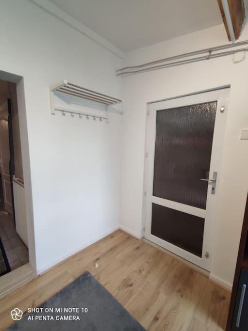 Studio/Huis In Maastricht Te Huur Екстериор снимка